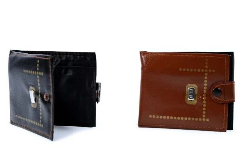 portfel-10x11cm-stan-nowy