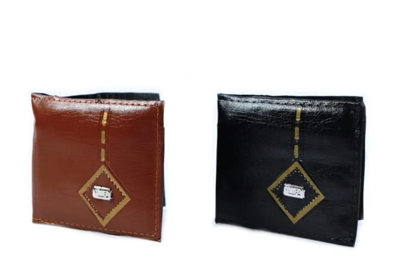 portfel-10x11cm-stan-nowy