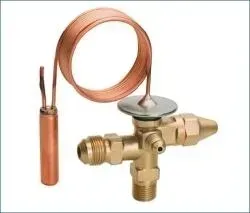 termostatyczny-zawor-rozprezny-tmvx-00112-r404-z-wyrownaniem-zew-honeywell