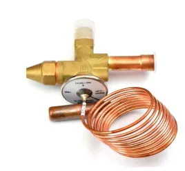 termostatyczny-zawor-rozprezny-lutowany-r404-tmvbl-00112-15-30-honeywell