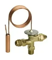 termostatyczny-zawor-rozprezny-tmv-00001-r407c-r22-15-45-honeywell