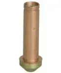 dysza-vd-15-do-zaworow-rozpreznych-honeywell-tmv-x-tmv-x-bl-i-tmvl-x