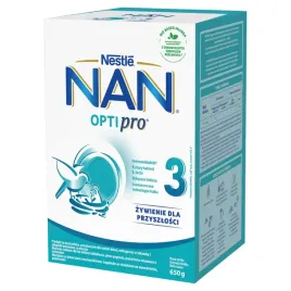 nan-optipro-3-produkt-na-bazie-mleka-dla-malych-dzieci-650-g-2-x-325-g