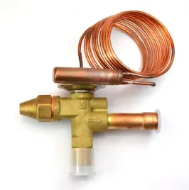 termostatyczny-zawor-rozprezny-lutowany-r134a-tmvbl-00105-15-30-honeywell