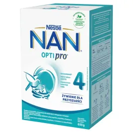 nan-optipro-4-produkt-na-bazie-mleka-dla-malych-dzieci-650-g-2-x-325-g
