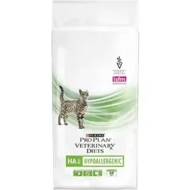 purina-pro-plan-vet-diets-ha-hypoallergenic-13kg