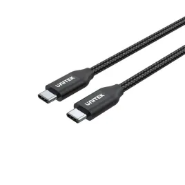 unitek-kabel-usb-c-usb-c-pd-100w-c14059bk