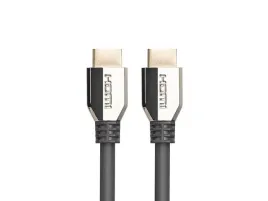 lanberg-kabel-hdmi-m-m-v2-1-0-5m-8k-60hz-ca-hdmi-30cu-0005-bk