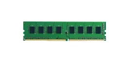 goodram-ddr4-16gb-pc4-25600-3200mhz-cl22-1024x8
