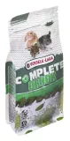 versele-laga-crock-complete-herbs-50g