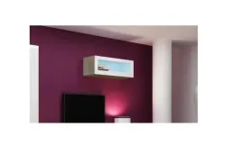 witryna-vigo-90-szklo-90-35-32-sonoma-bialy-pol