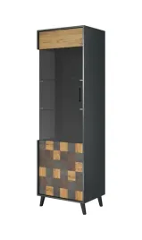 witryna-1d-soul-192-60-45