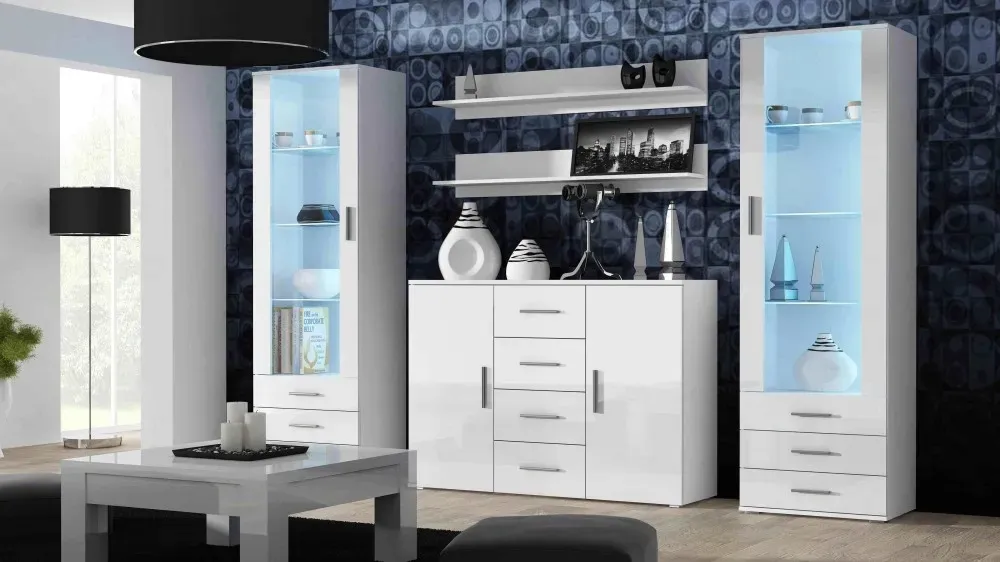 witryna-soho-s1-bialy-bialy-polysk