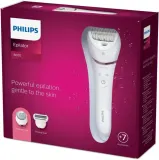 depilator-philips-bre-730-10-stan-nowy