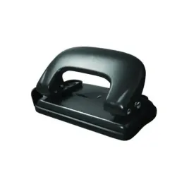 dziurkacz-metalowy-maly-czarny-tetis-10-arkuszy