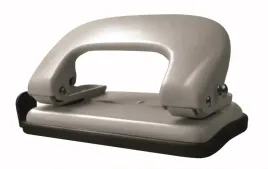 dziurkacz-metalowy-maly-srebrny-tetis-10-arkuszy