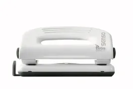 dziurkacz-metalowy-czarny-tetis-10-arkuszy