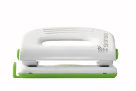 dziurkacz-metalowy-zielony-tetis-10-arkuszy