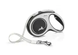 smycz-flexi-automatyczna-new-comfort-m-tasma-5-m-kol-czarny