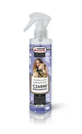 certech-neutralizator-czarne-winogrono-spray-250ml