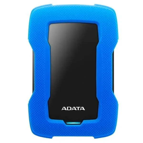 dysk-zewnetrzny-hdd-adata-hd330-1tb-stan-nowy