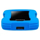 dysk-zewnetrzny-hdd-adata-hd330-1tb-stan-nowy