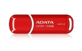 adata-dashdrive-value-uv150-64gb-usb3-0-red