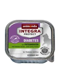animonda-integra-diabetes-dla-kota-serca-100g