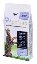 applaws-cat-kurczak-i-kaczka-karma-dla-kota-z-wysoka-zawartoscia-miesa
