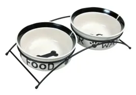 trixie-miski-ceramiczne-na-stojaku-eat-on-feet-24641