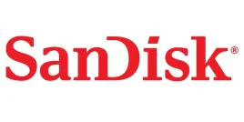 karta-sandisk-ultra-sdxc-128gb-100mb-s