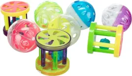 trixie-zabawka-z-dzwonkiem-4099