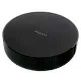 aqara-hub-m2-eu-hm2-g01