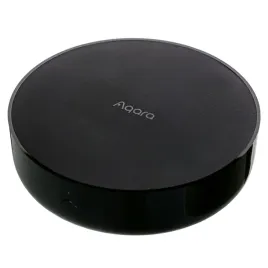aqara-hub-m2-eu-hm2-g01