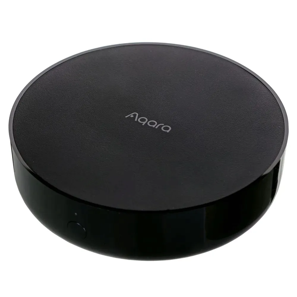aqara-hub-m2-eu-hm2-g01-stan-nowy