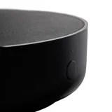 aqara-hub-m2-eu-hm2-g01-stan-nowy