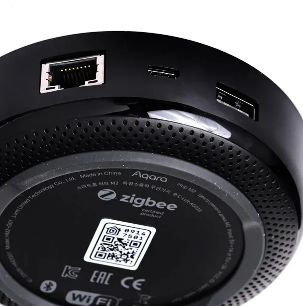 aqara-hub-m2-eu-hm2-g01-marka-xiaomi