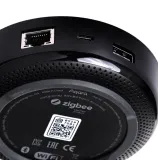 aqara-hub-m2-eu-hm2-g01-marka-xiaomi