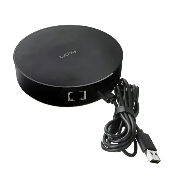 aqara-hub-m2-eu-hm2-g01-stan-nowy-marka-xiaomi