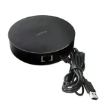 aqara-hub-m2-eu-hm2-g01-stan-nowy-marka-xiaomi