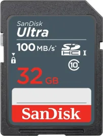 sandisk-ultra-sdhc-32gb-100mb-s