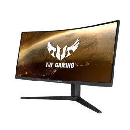 monitor-asus-led-34-vg34vql1b