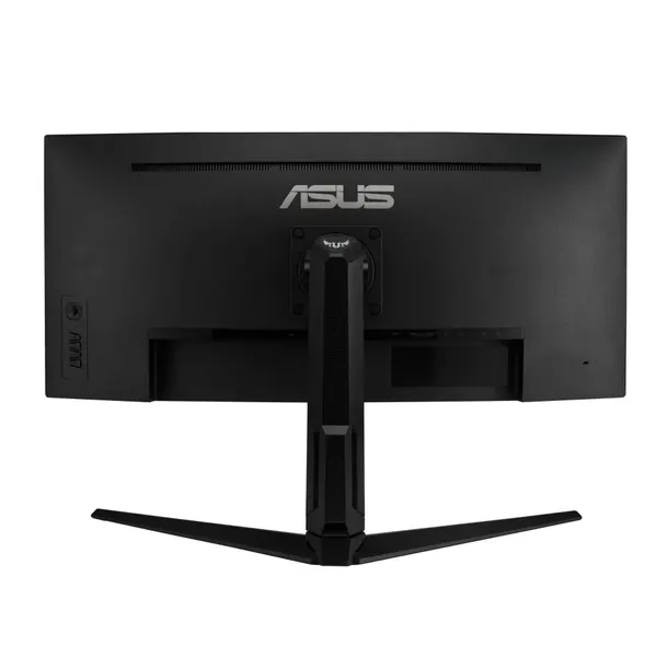 monitor-asus-led-34-vg34vql1b-marka-asus-stan-nowy
