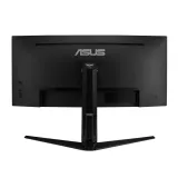 monitor-asus-led-34-vg34vql1b-marka-asus-stan-nowy