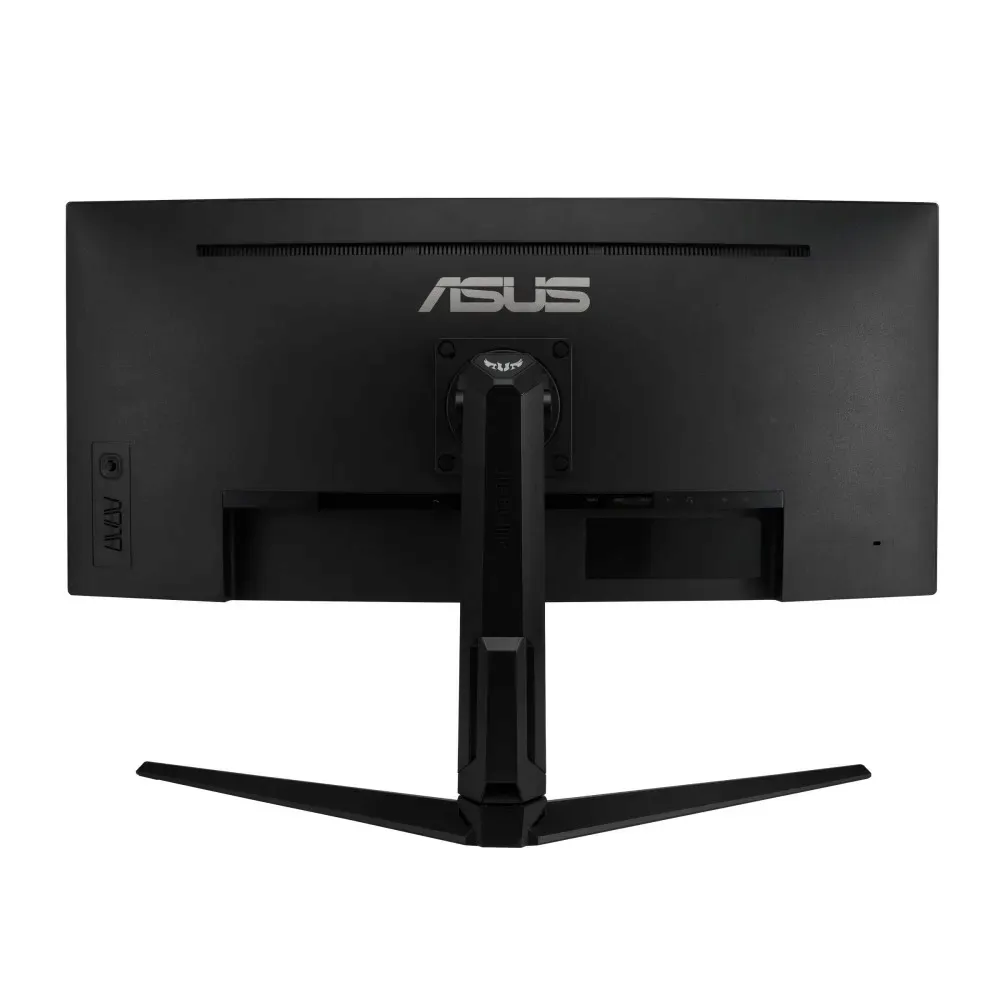 monitor-asus-led-34-vg34vql1b-stan-nowy