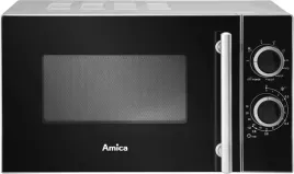 kuchenka-mikrofalowa-amica-amgf20m1gs