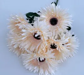 bukiet-aster-42-cm-7-kwiatow-11-cm-pomaranczowy-lkru-135b