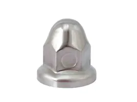 oslona-szpilki-kola-s-33-metalowa-niska-10-szt