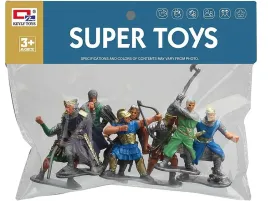 zestaw-figurek-8szt-rzymskich-wojownikow-20x17x3cm