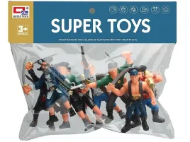zestaw-figurek-8szt-piratow-20x17x3cm